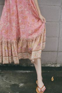 Reina Sumi feet photo 2