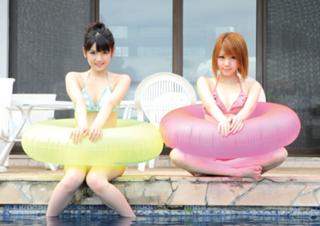 Reina Tanaka feet photo 14