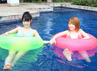 Reina Tanaka feet photo 13