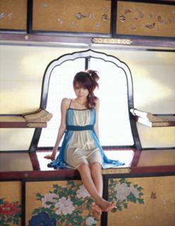 Reina Tanaka feet photo 19