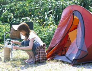 Reina Tanaka feet photo 11
