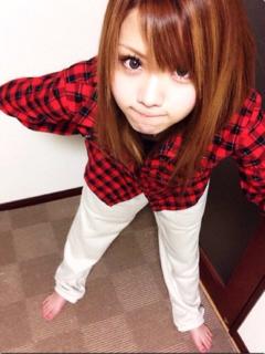 Reina Tanaka feet photo 10