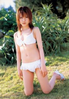 Reina Tanaka feet photo 18