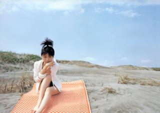 Reina Tanaka feet photo 18