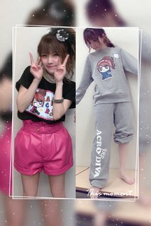 Reina Tanaka feet photo 18