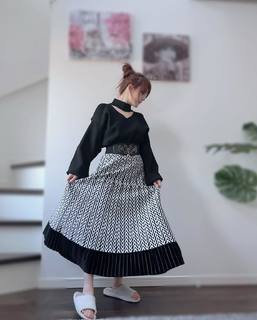Reina Tanaka feet photo 14