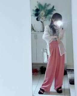 Reina Tanaka feet photo 13