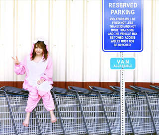 Reina Tanaka feet photo 8
