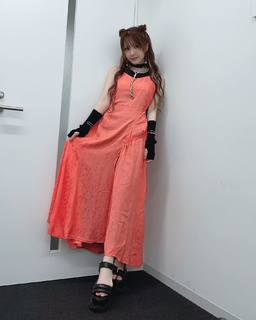 Reina Tanaka feet photo 1