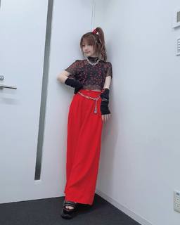 Reina Tanaka feet photo 17