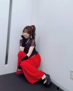 Reina Tanaka feet photo 16