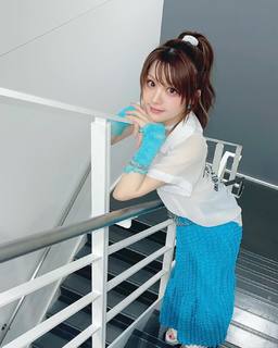 Reina Tanaka feet photo 15