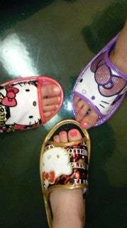 Reina Tanaka feet photo 9