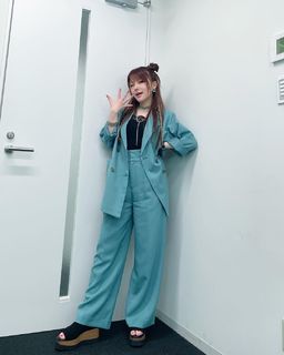 Reina Tanaka feet photo 6