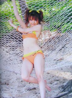 Reina Tanaka feet photo 18