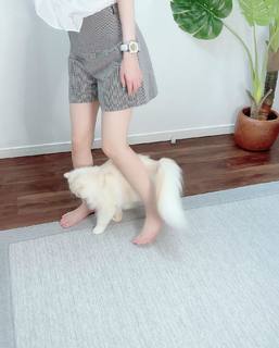 Reina Tanaka feet photo 5