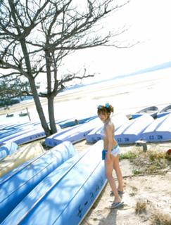 Reina Tanaka feet photo 14
