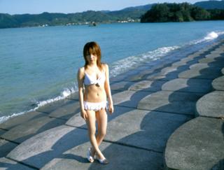 Reina Tanaka feet photo 13