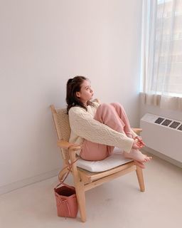 Reina Triendl feet photo 20