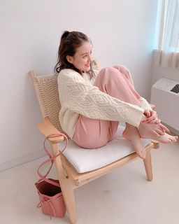 Reina Triendl feet photo 19