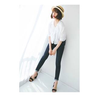 Reina Triendl feet photo 11