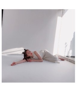 Reina Triendl feet photo 12