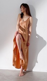 Reina Triendl feet photo 20
