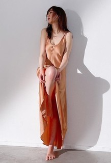 Reina Triendl feet photo 18