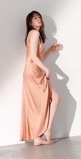 Reina Triendl feet photo 17