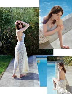 Reina Triendl feet photo 16
