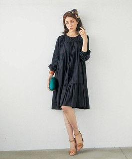 Reina Triendl feet photo 8