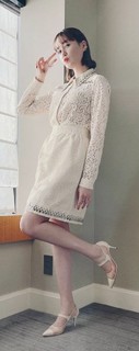 Reina Triendl feet photo 3