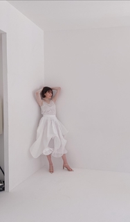 Reina Triendl feet photo 1