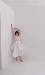 Reina Triendl feet photo 20