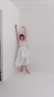 Reina Triendl feet photo 19