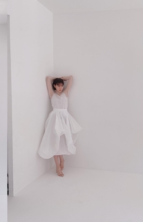 Reina Triendl feet photo 18