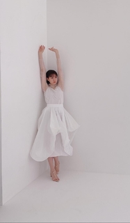 Reina Triendl feet photo 17