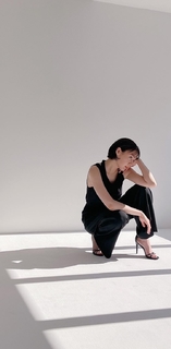 Reina Triendl feet photo 15