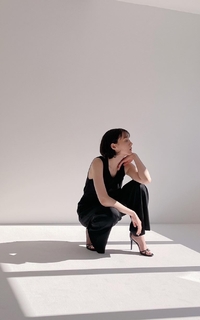 Reina Triendl feet photo 14