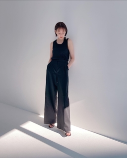 Reina Triendl feet photo 10