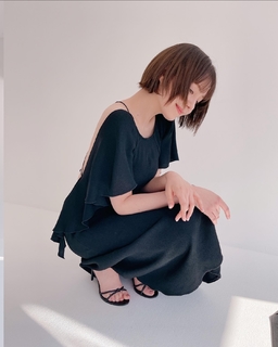 Reina Triendl feet photo 9