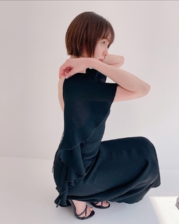 Reina Triendl feet photo 5