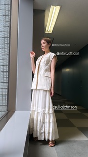 Reina Triendl feet photo 4