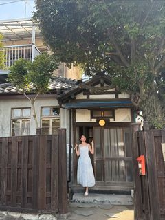 Reina Triendl feet photo 3