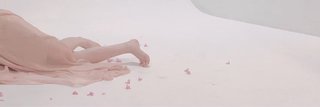 Reina Ueda feet photo 1