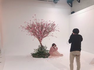 Reina Ueda feet photo 6