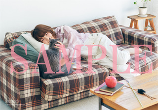 Reina Ueda feet photo 17