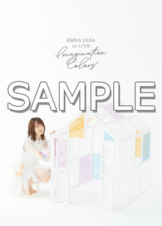 Reina Ueda feet photo 12