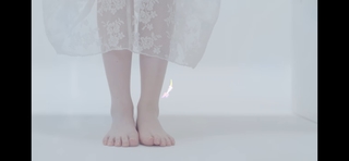 Reina Ueda feet photo 9