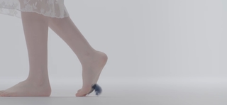 Reina Ueda feet photo 8